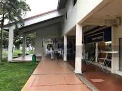 Aljunied Avenue 2 (D14), Retail #588072111